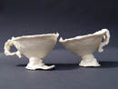 from the 'CUPS' exhibition - Contemporary Applied Arts, London